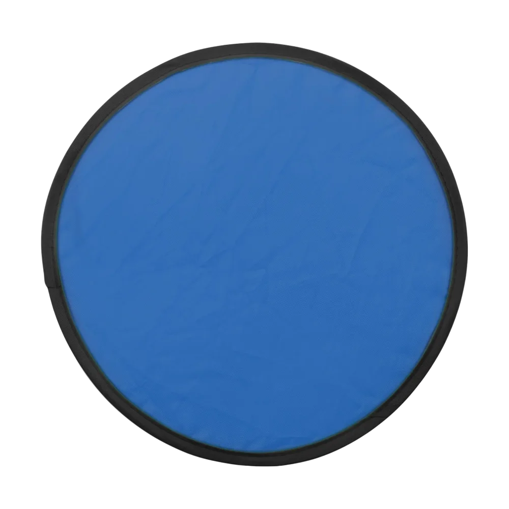 ICON - nylon170tfrisbeeiva cobalt_blue