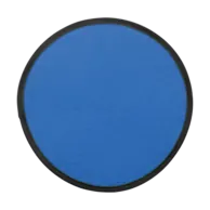 Blu cobalto