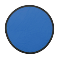 Bleu cobalt