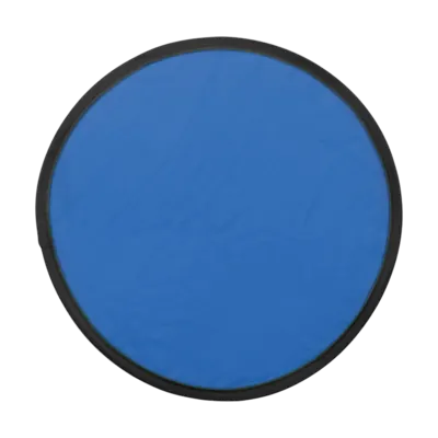 Frisbee Pieghevole in Nylon