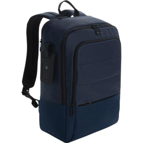 ICON - armondrpetlaptopbackpack navy
