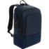 ICON - armondrpetlaptopbackpack navy