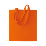 Arancione