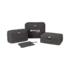 PDP - samsonitefoldablepackingcubes4in1 square #00000000 background