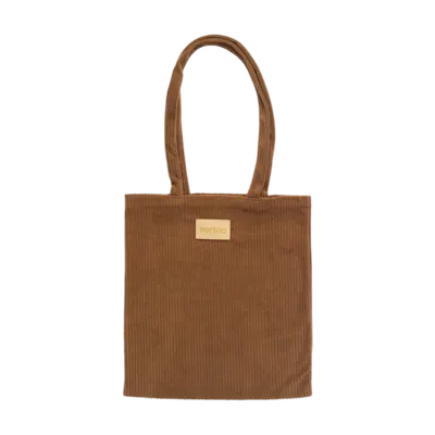 Alfie GRS Recycled Shopper (270 g/m²) 