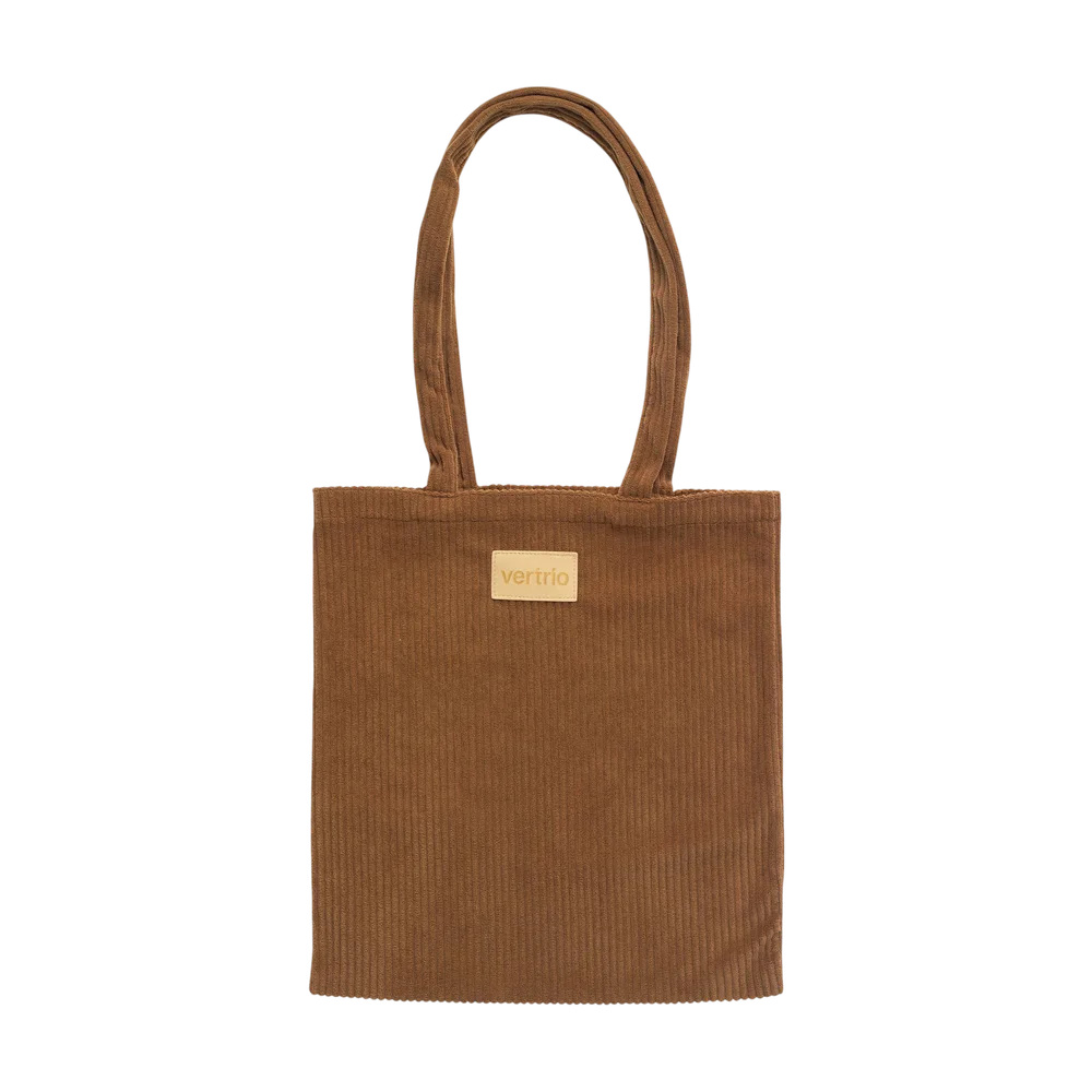 alfiegrsrecycledshopper270gm - supplier_transparent