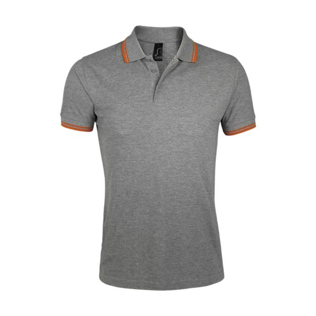 solspasadena800577m800578w melange grey orange