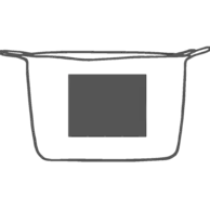 100 x 80 mm - Side 2