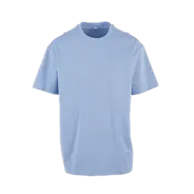 Powder Blue