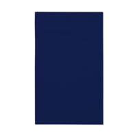 Bleu royal