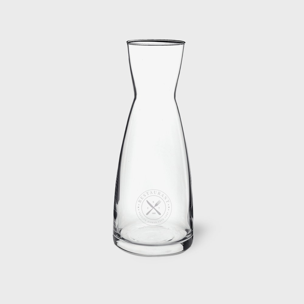 glass jug carafe PDP Copy