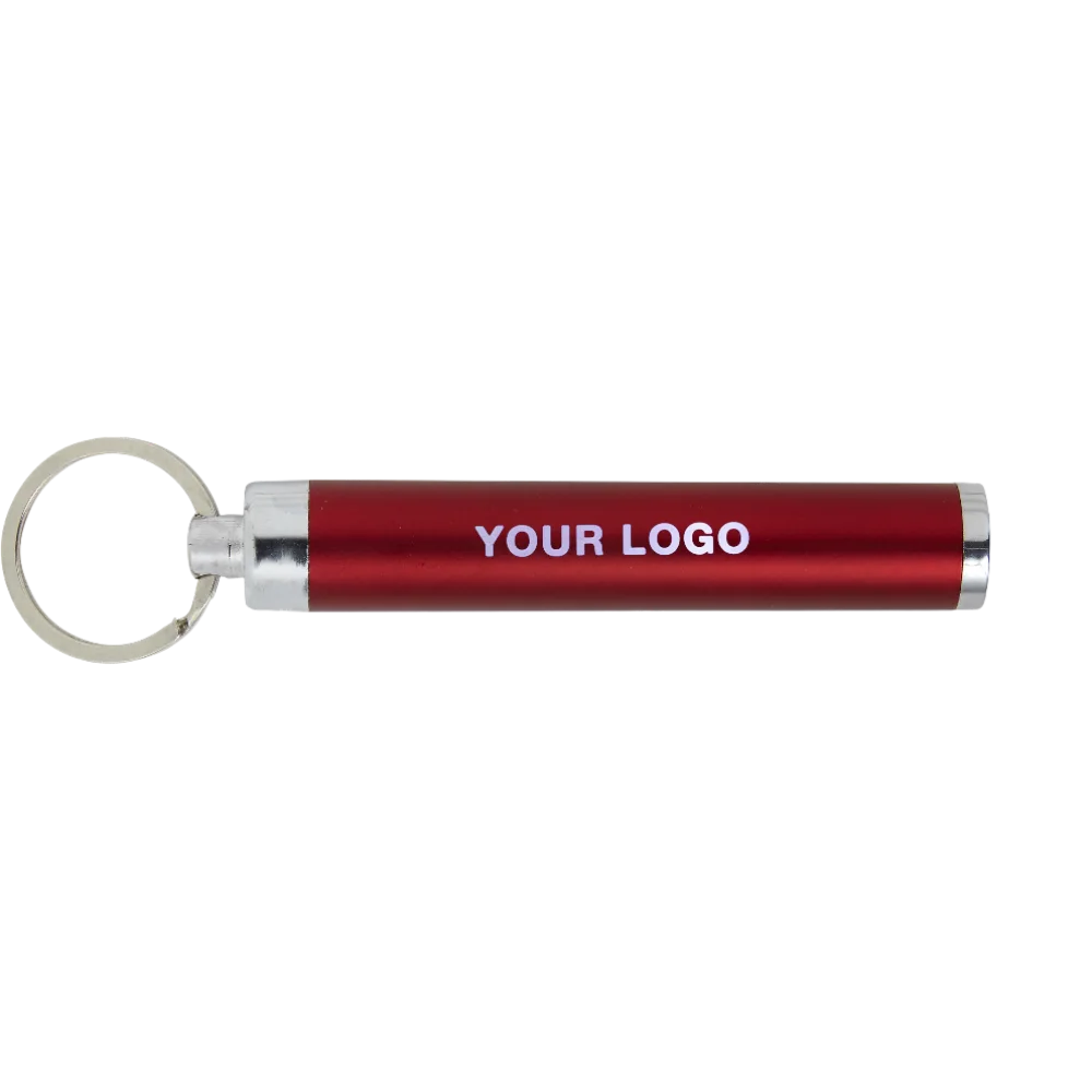 flashrcsrecycledaluminiumkeychaintorch