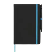 Nero Blu