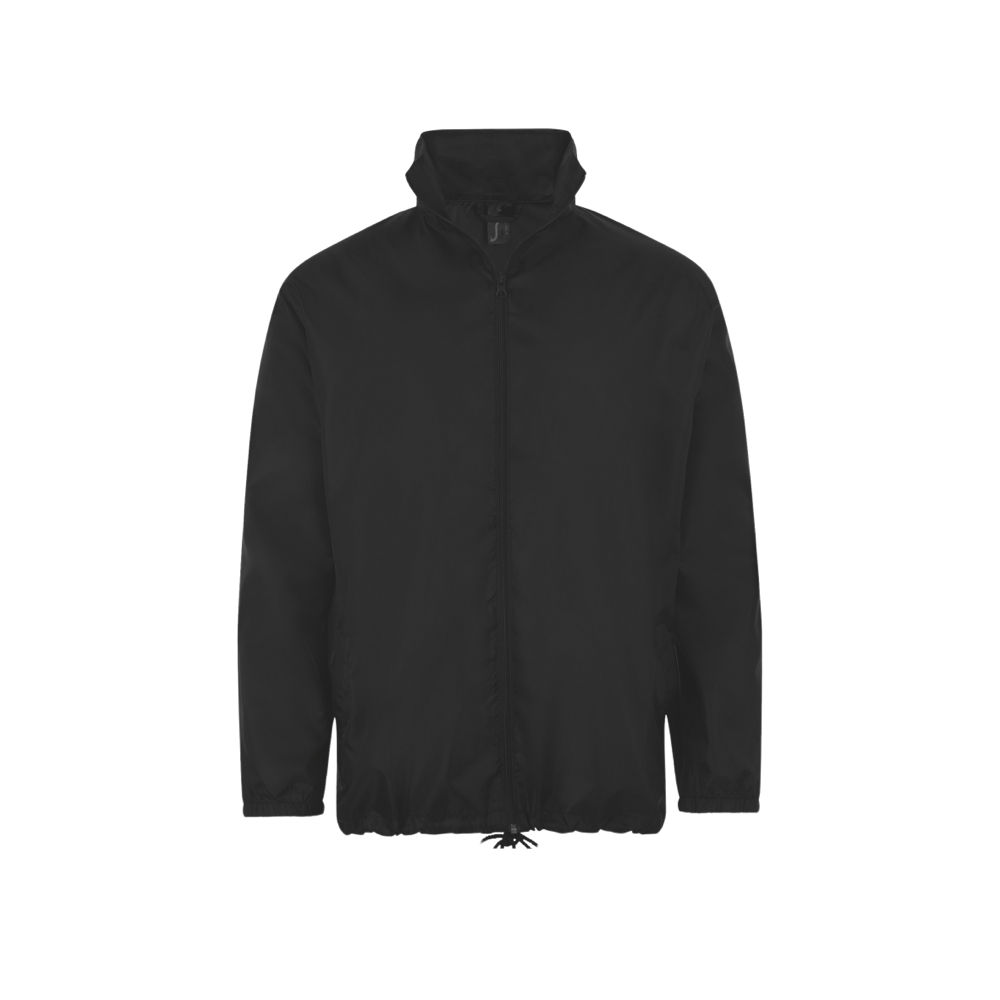 solsshift black