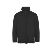 Noir