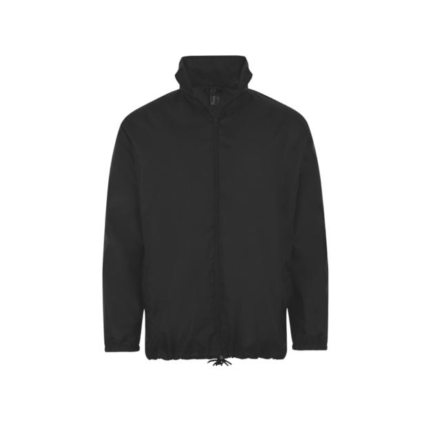 solsshift black