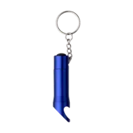 Blu cobalto