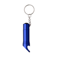 Bleu cobalt