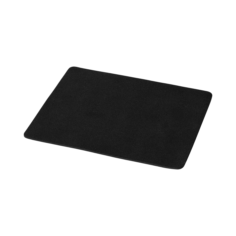 Heli Flexibele Muismat