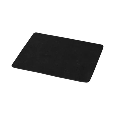Heli Flexible Mouse Pad