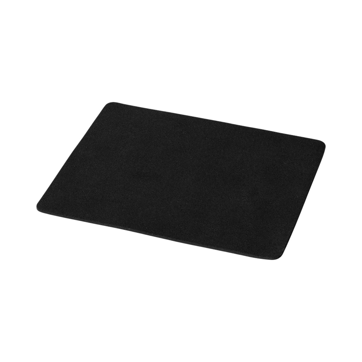Heli Flexible Mouse Pad main image