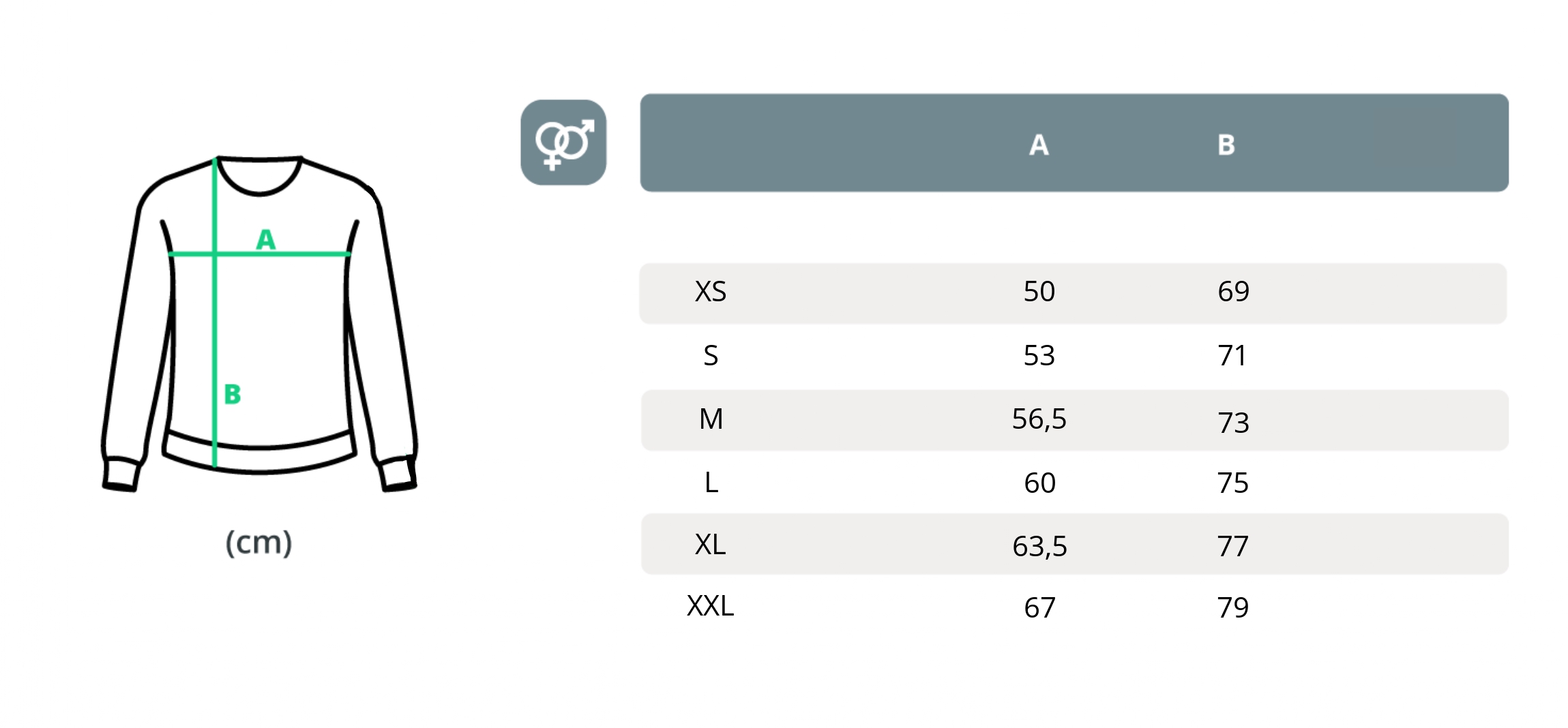 allpurposejumper-sizechart page-0001