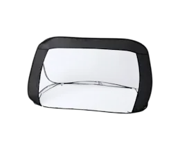 But de Football Pop-Up Pliable