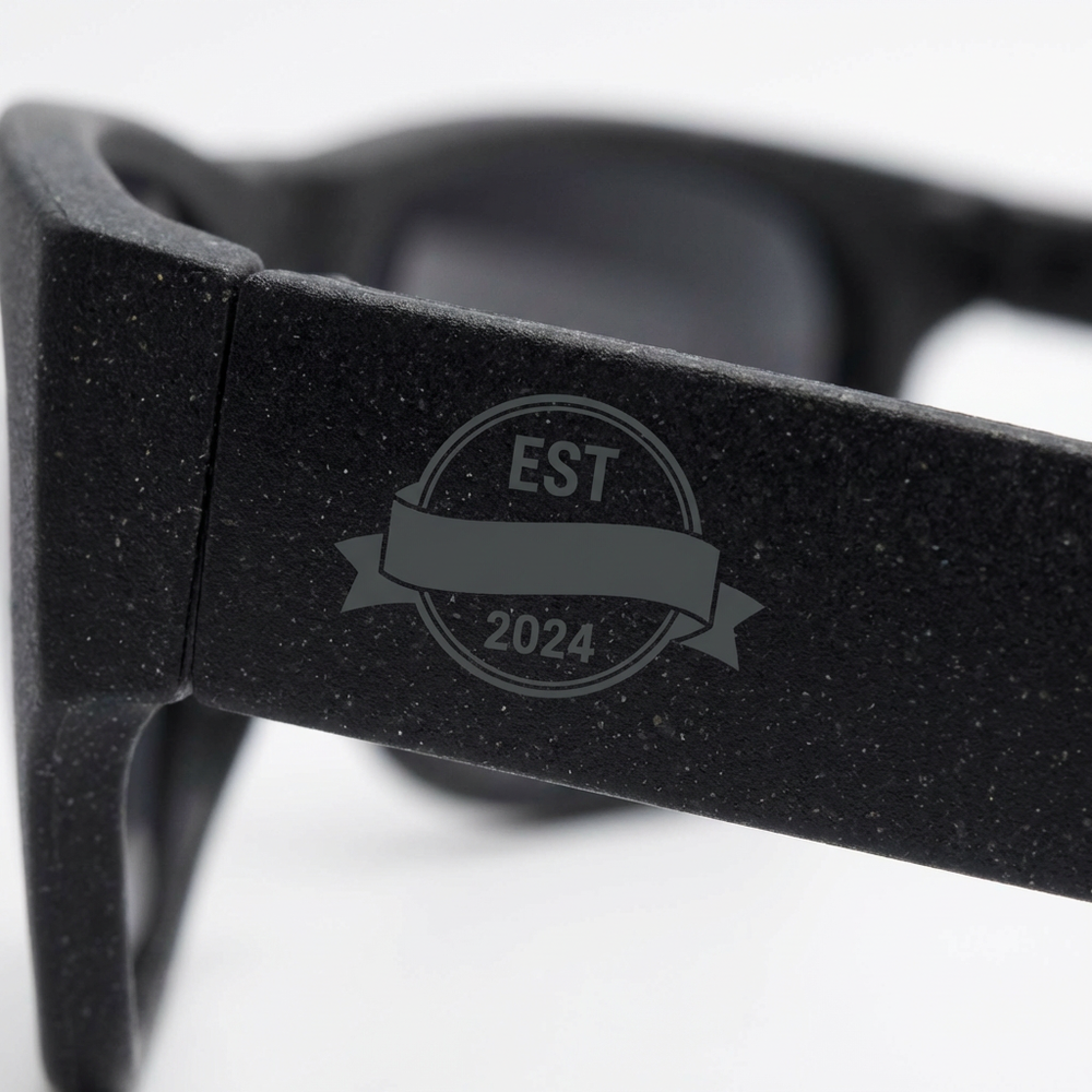 malibuecowheatstrawsunglasses - detail_scale