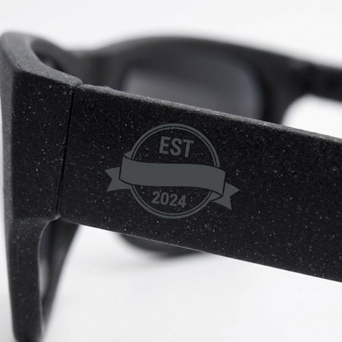 malibuecowheatstrawsunglasses - detail_scale
