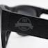 malibuecowheatstrawsunglasses - detail_scale
