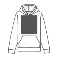 Front large