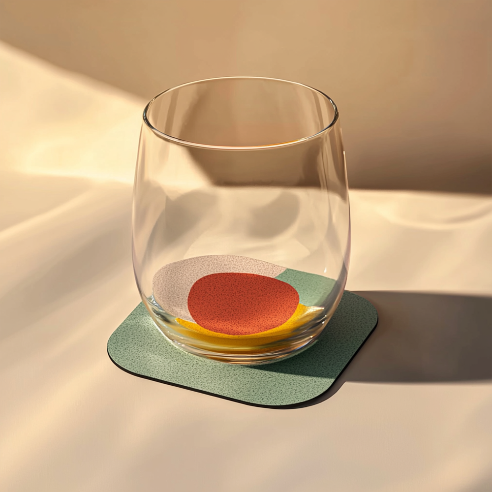 lienzosublimationcoaster setting1