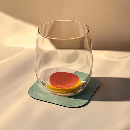 lienzosublimationcoaster setting1