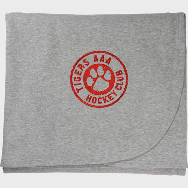 PDP - americangiantcampfireblanket square grey background