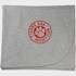 PDP - americangiantcampfireblanket square grey background