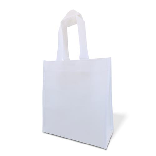 TNTNONWOVENBAGS color icons