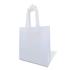 TNTNONWOVENBAGS color icons