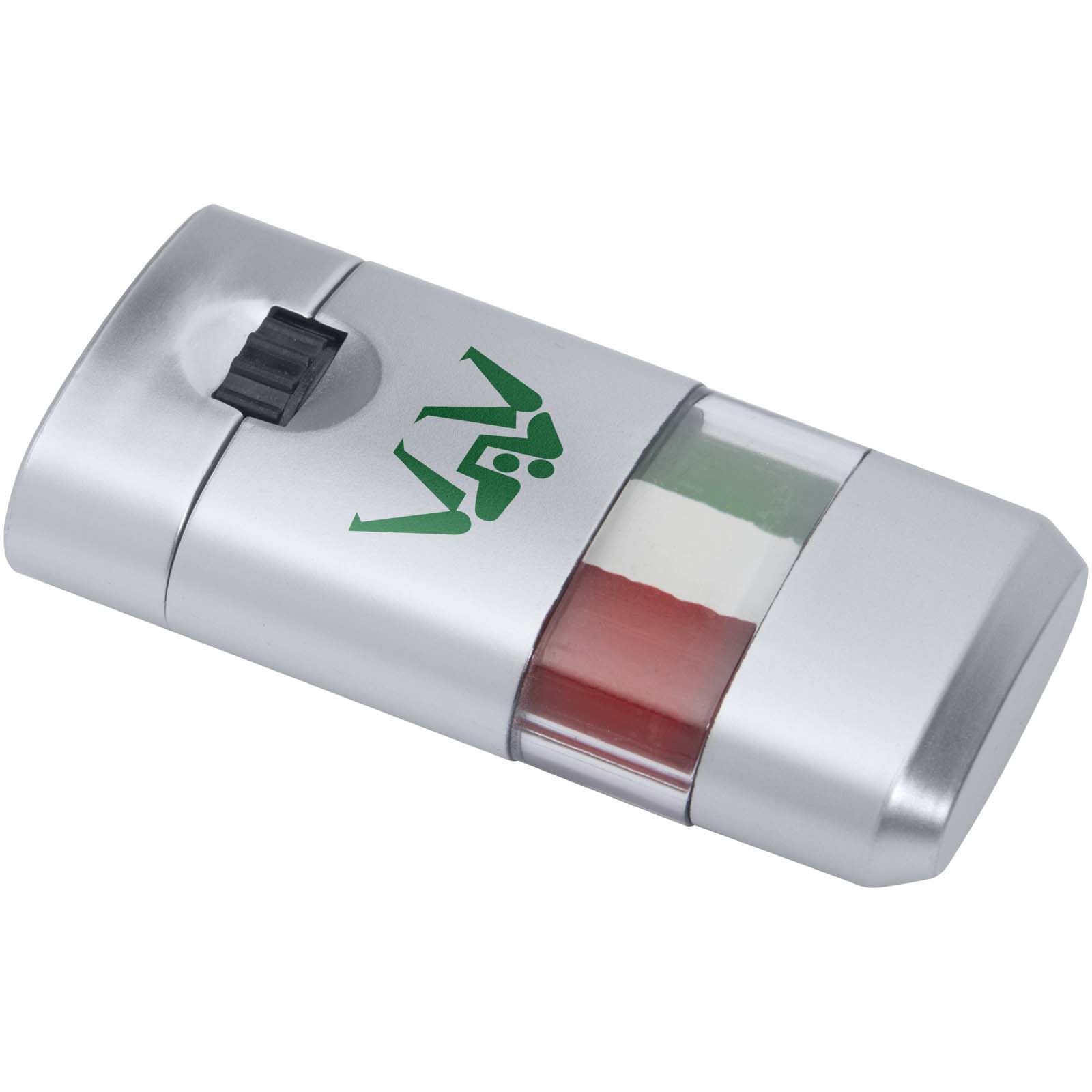 vibrantflagfacepaint - supplier