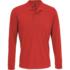 ICON - solsprimelsl red