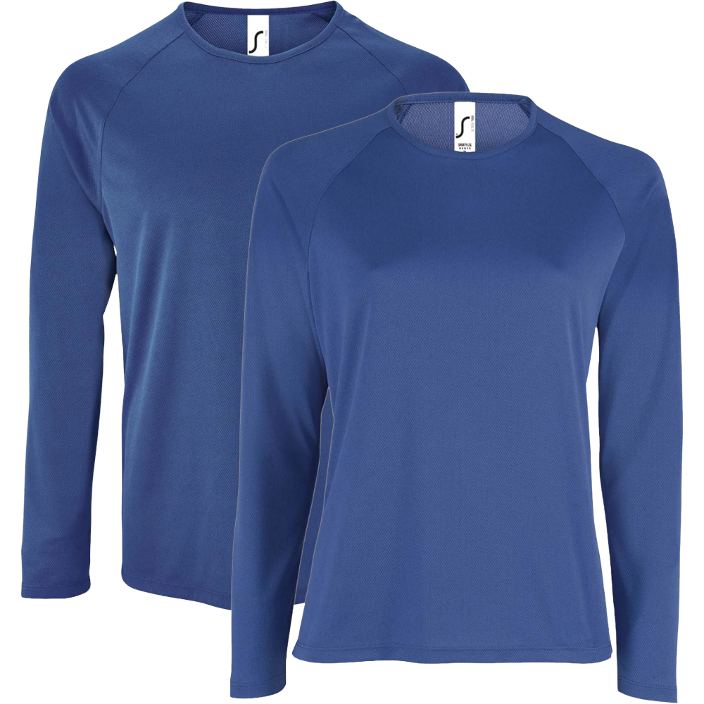 tshirtslongsleevessportssportylsl802071m802072w.color.royal_blue - tshirtslongsleevessportssportylsl802071m802072w_royal_blue