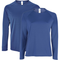 Bleu royal