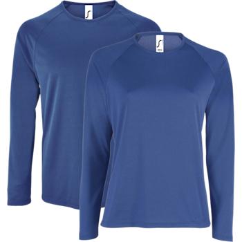 tshirtslongsleevessportssportylsl802071m802072w.color.royal_blue - tshirtslongsleevessportssportylsl802071m802072w_royal_blue