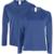 tshirtslongsleevessportssportylsl802071m802072w.color.royal_blue - tshirtslongsleevessportssportylsl802071m802072w_royal_blue