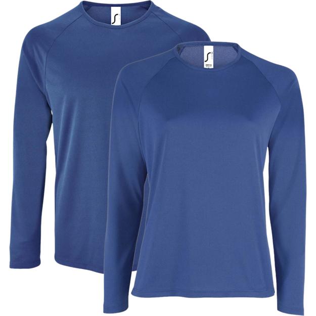 tshirtslongsleevessportssportylsl802071m802072w.color.royal_blue - tshirtslongsleevessportssportylsl802071m802072w_royal_blue