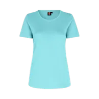 Menta