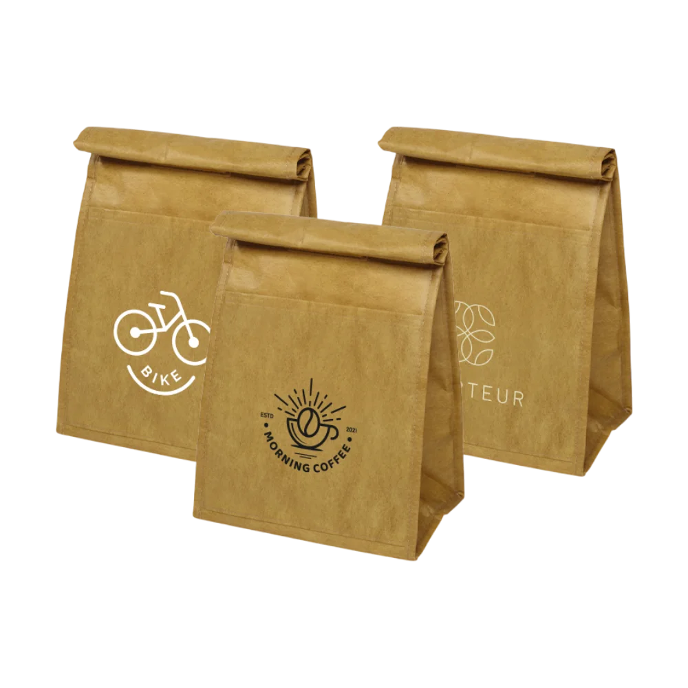 Papyrus small cooler bag 3L PDP