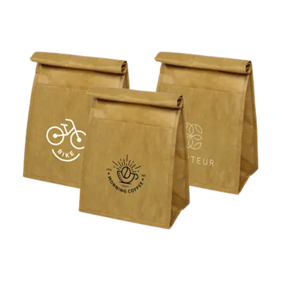 Borsa frigo piccola Papyrus