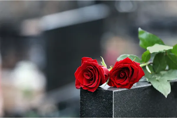 Funerale