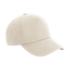 ICON - authentic5panelcap sand