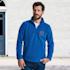 Russell Quarter Zip Outdoor Fleece PDP